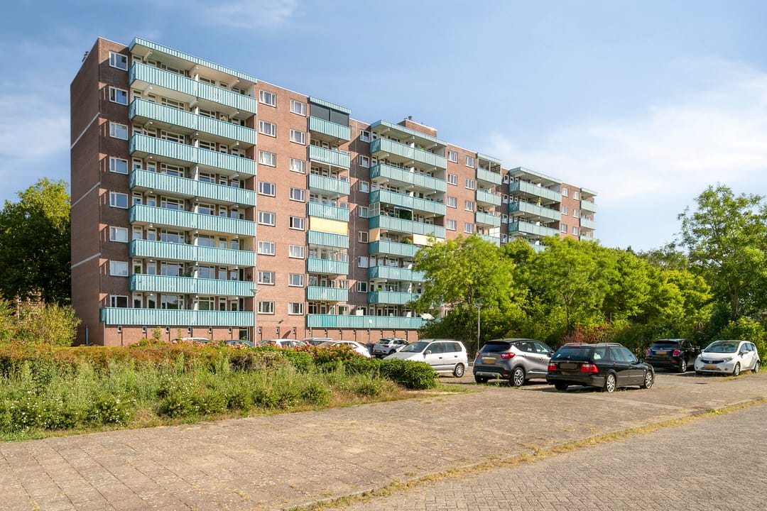 Foto 1 van Lauwerszeeweg 61