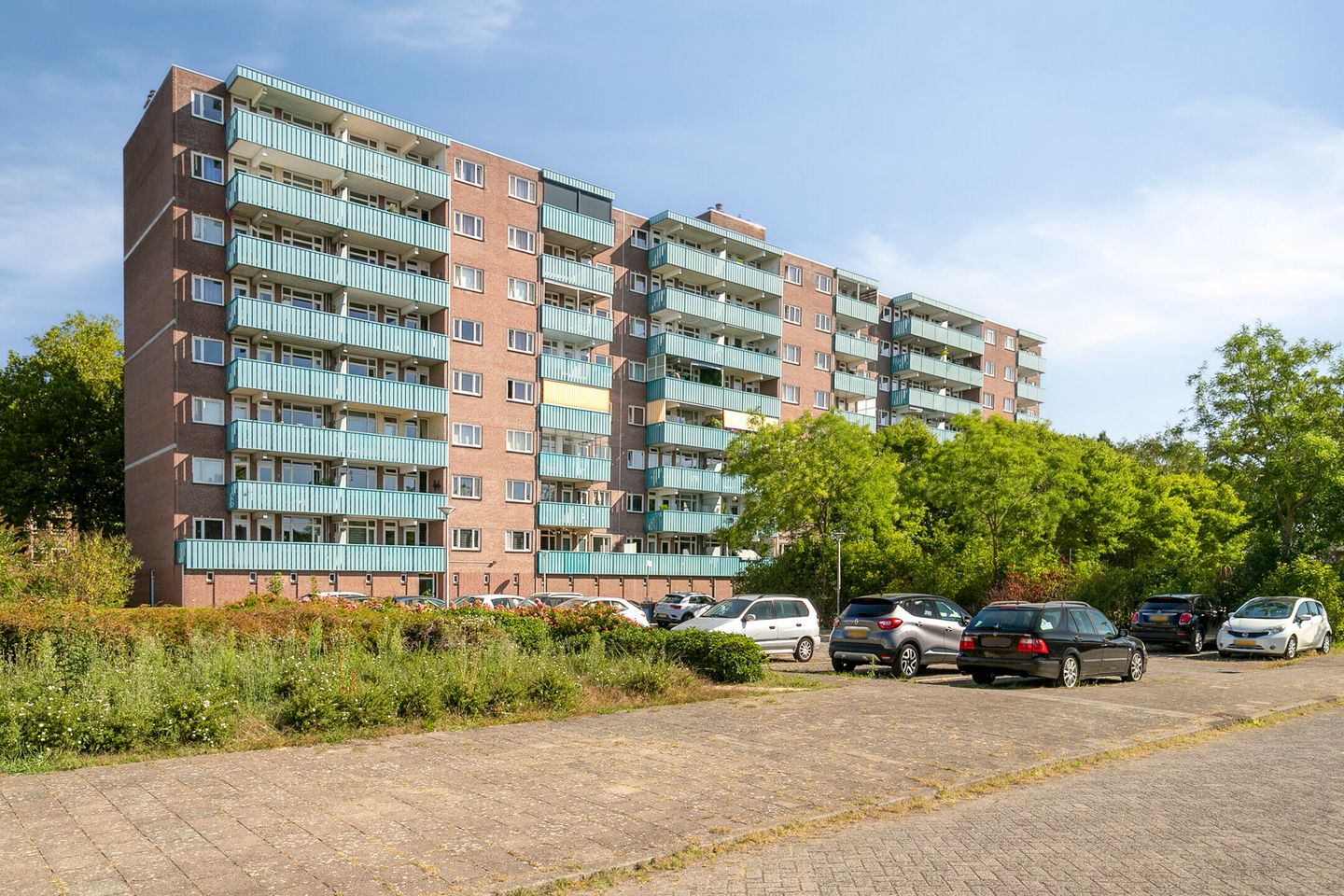 Foto 1 van Lauwerszeeweg 61