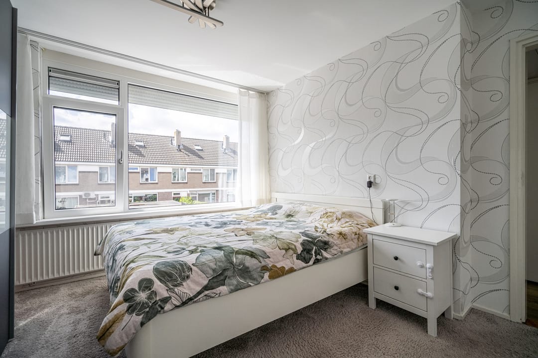 Foto 41 van Kerklaan 5