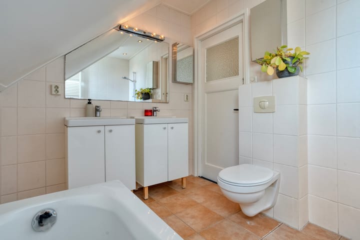 Photo 4 of Conradstraat 22