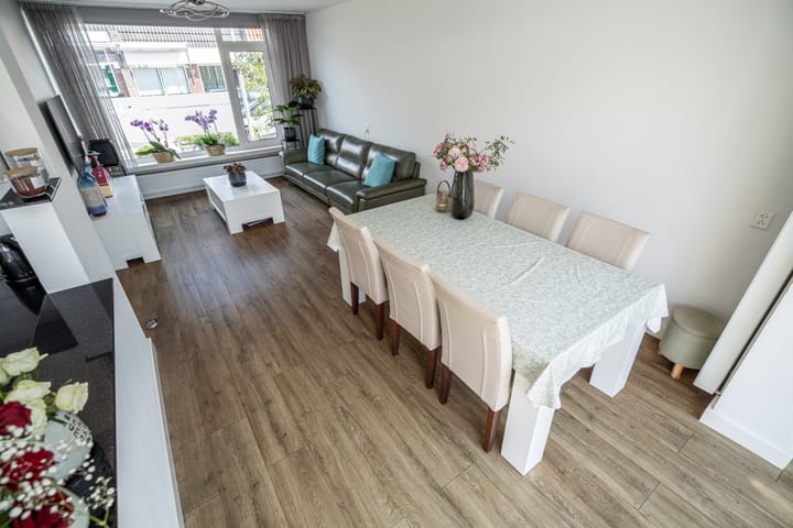Foto 4 van Kerklaan 5