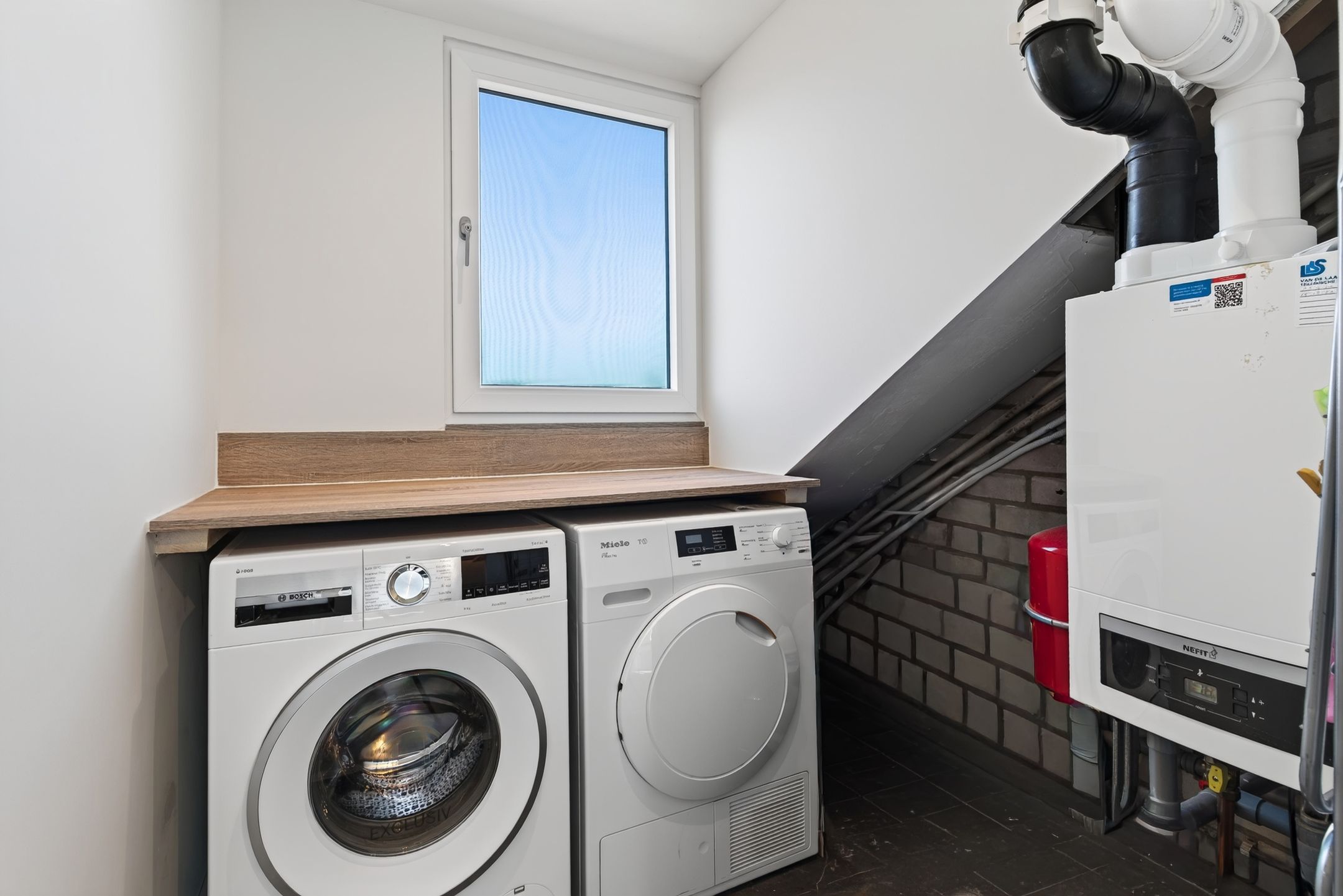 Foto 45 van Rouppe van der Voortlaan 72