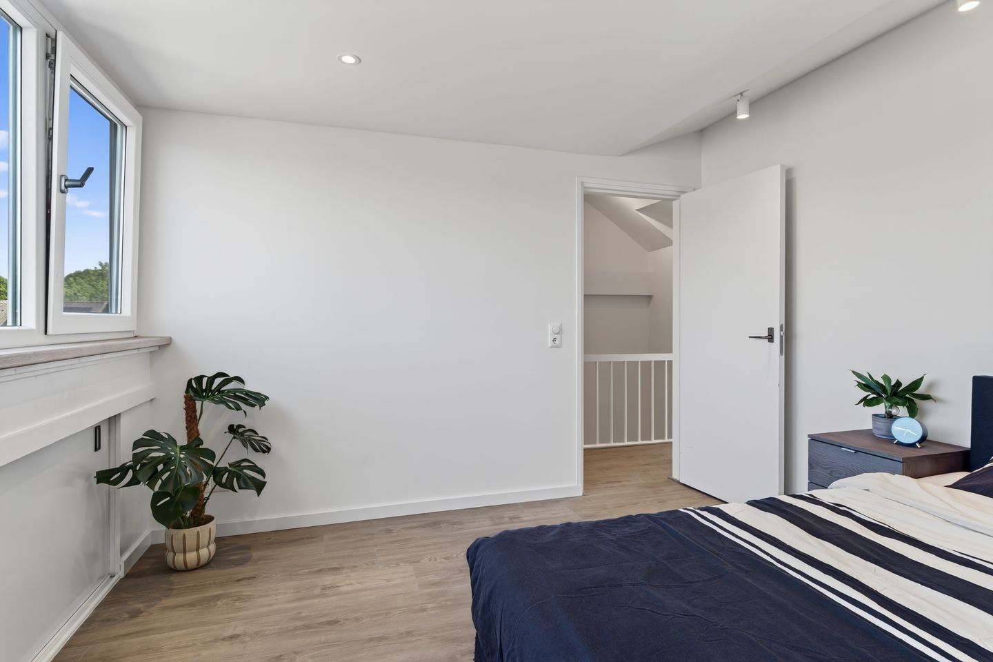 Foto 44 van Rouppe van der Voortlaan 72