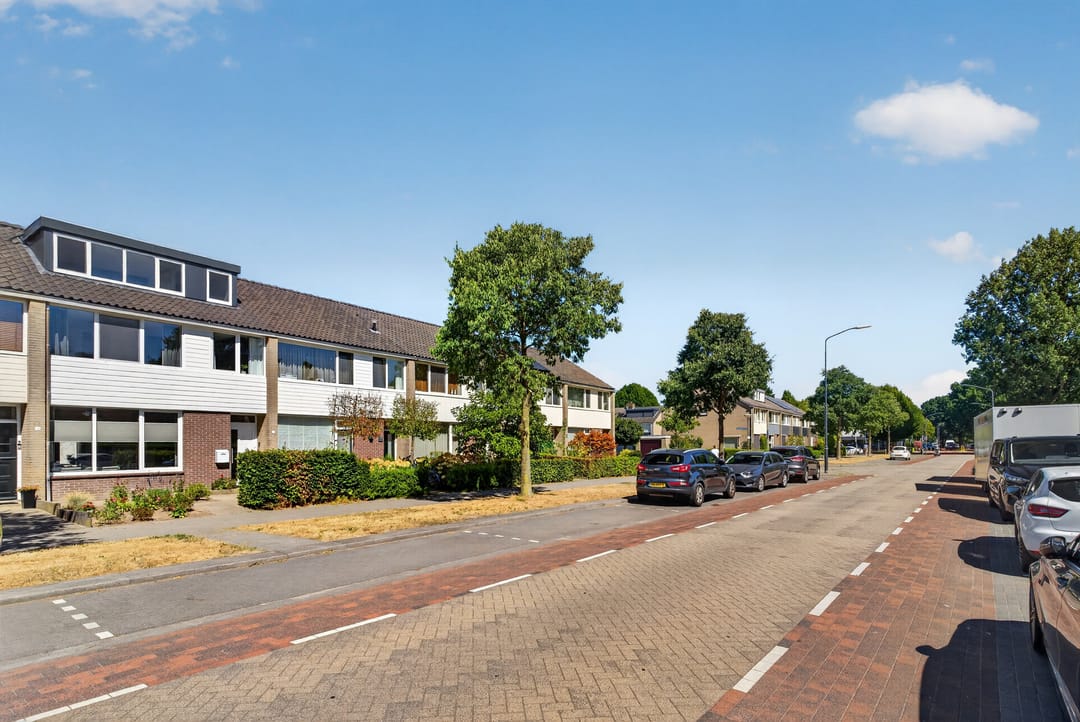 Foto 53 van Rouppe van der Voortlaan 72