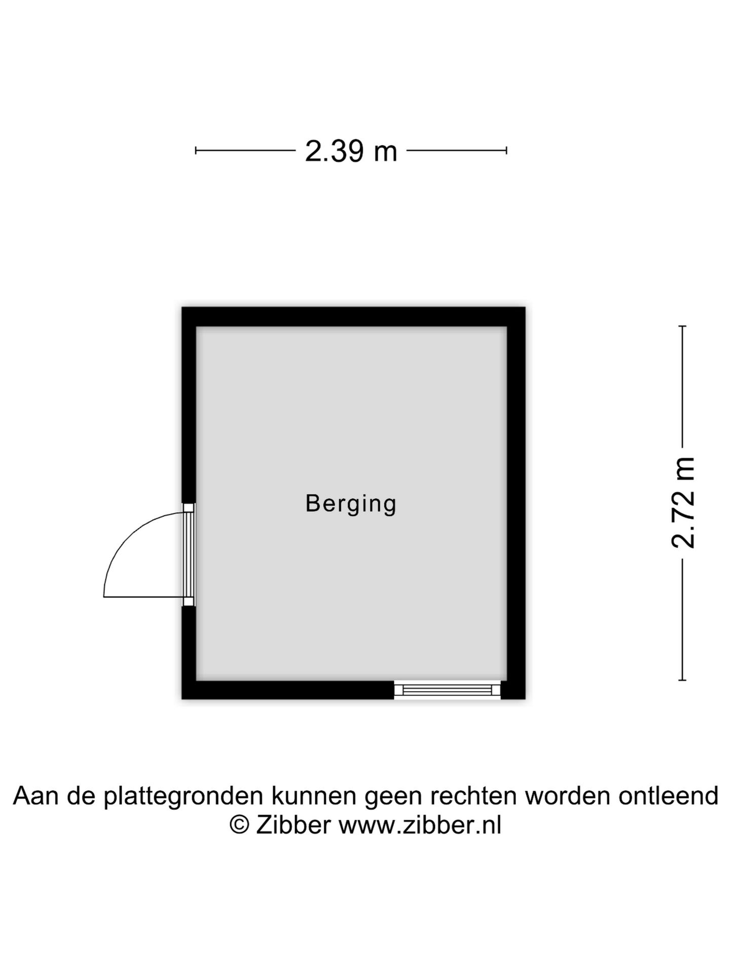 Foto 44 van Vierde Rompert 69
