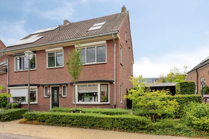 Foto 2 van Molenstraat 14