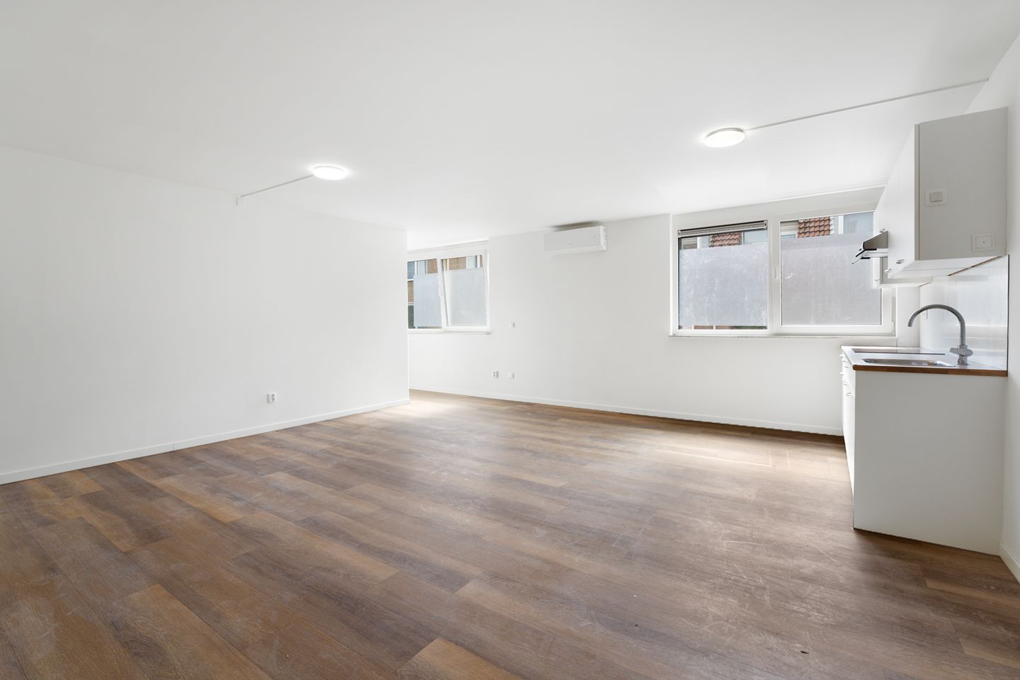 Foto 5 van Gelrestraat 67