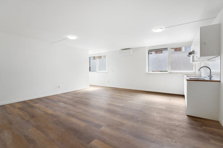 Foto 5 van Gelrestraat 67