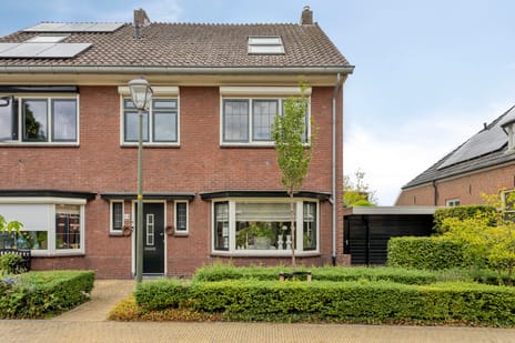 Molenstraat thumbnail