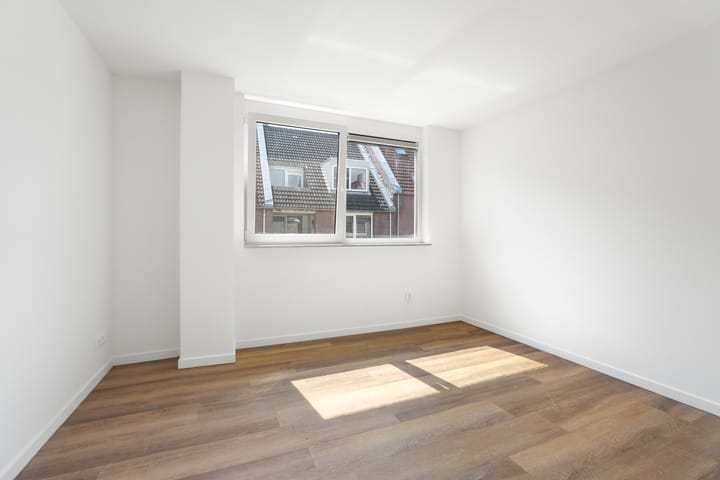 Appartement te huur: Gelrestraat 67, Echt