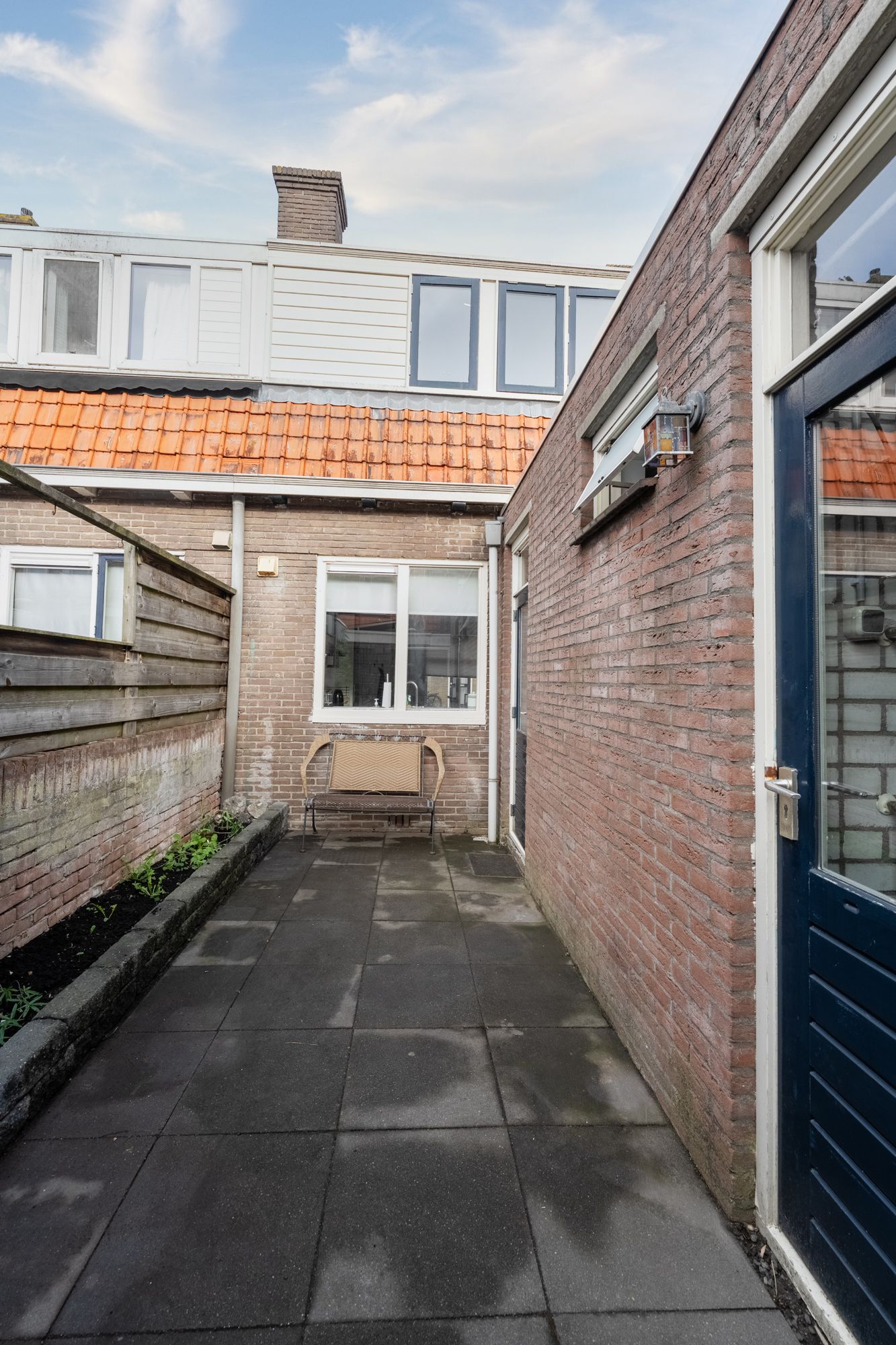 Photo 21 of Sint Jorisstraat 11