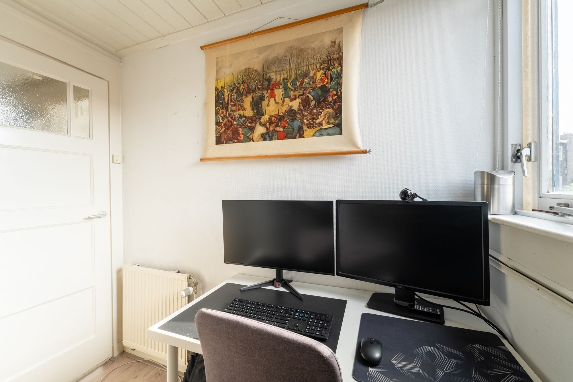 Photo 33 of Sint Jorisstraat 11