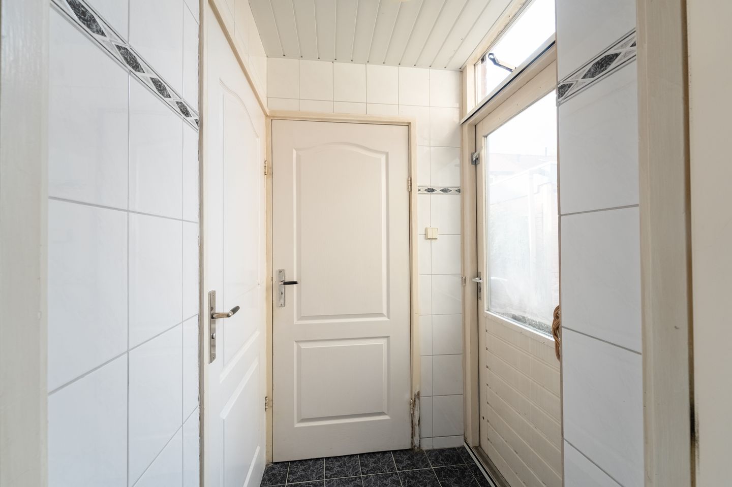 Photo 14 of Sint Jorisstraat 11