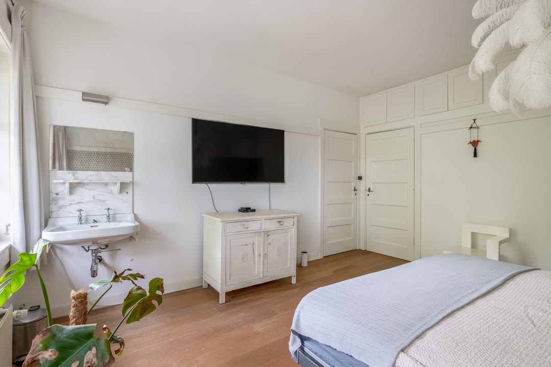 Photo 32 of Guido Gezellestraat 24