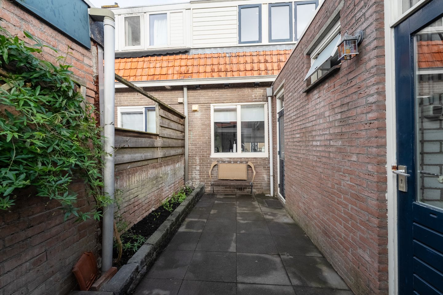 Photo 20 of Sint Jorisstraat 11