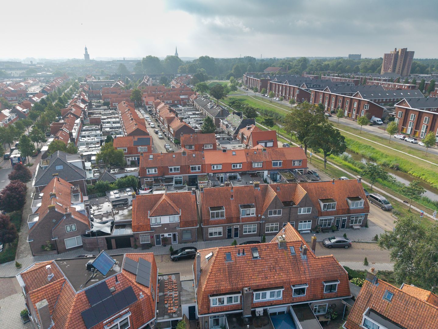 Photo 40 of Sint Jorisstraat 11