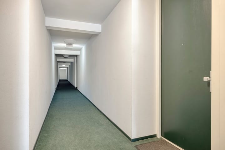 Foto 4 van Statenlaan 357