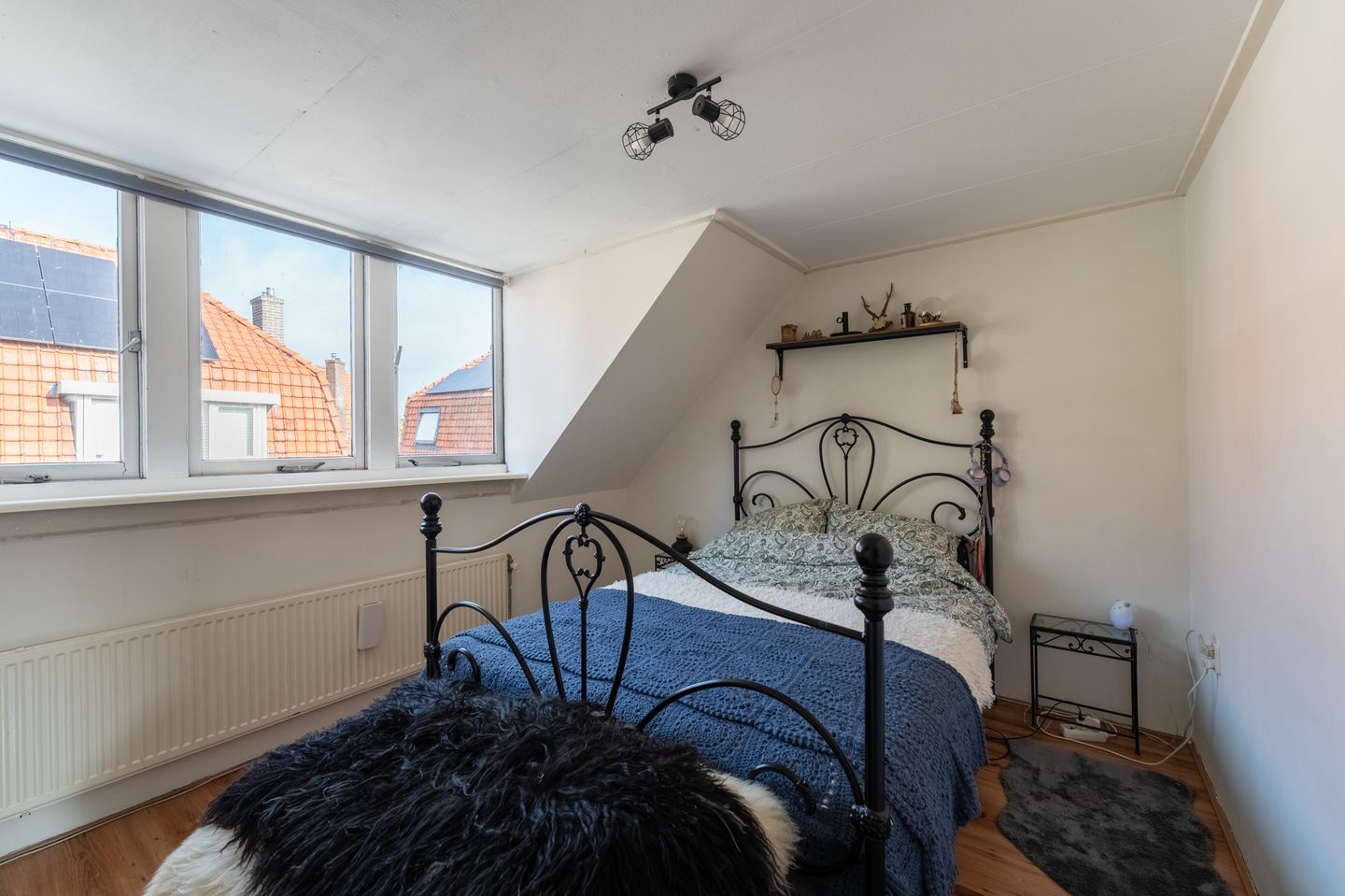 Photo 25 of Sint Jorisstraat 11