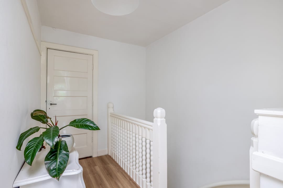 Photo 38 of Guido Gezellestraat 24