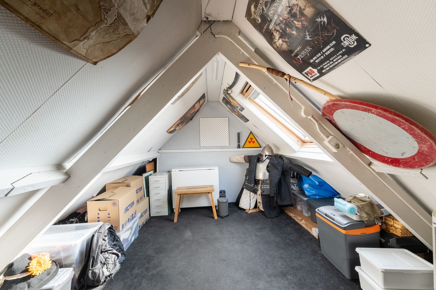 Photo 35 of Sint Jorisstraat 11