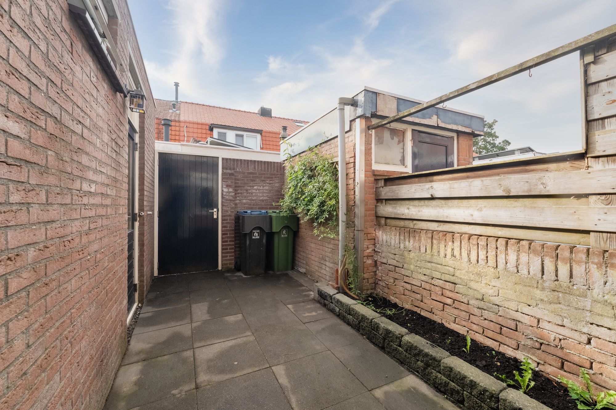 Photo 18 of Sint Jorisstraat 11