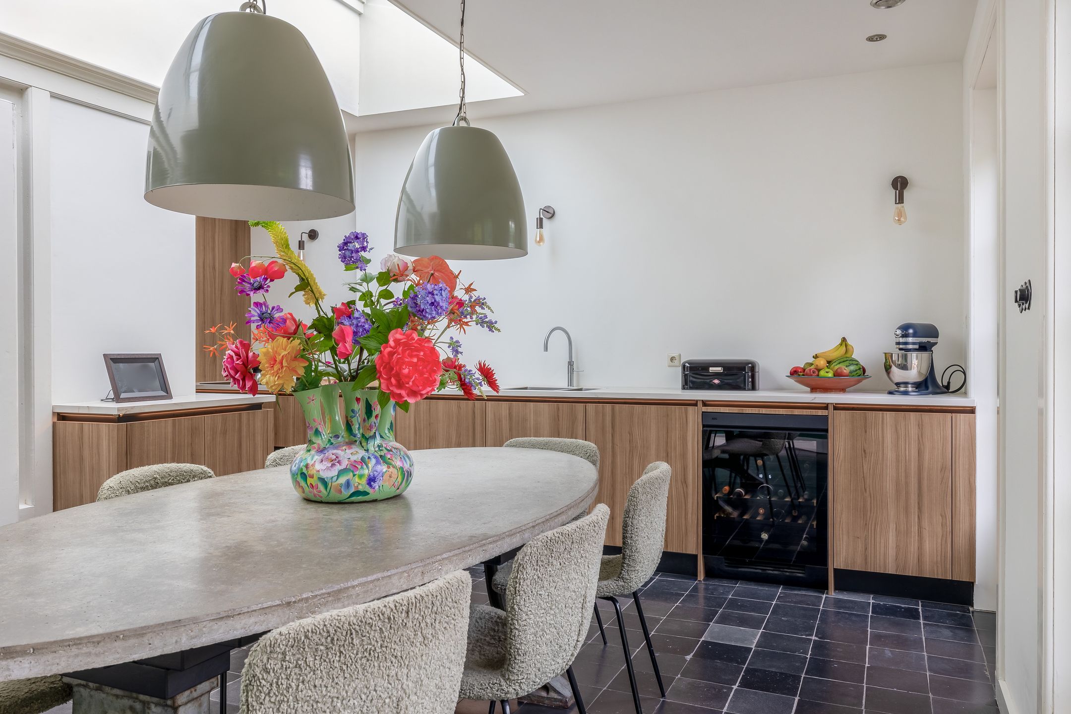 Photo 21 of Guido Gezellestraat 24