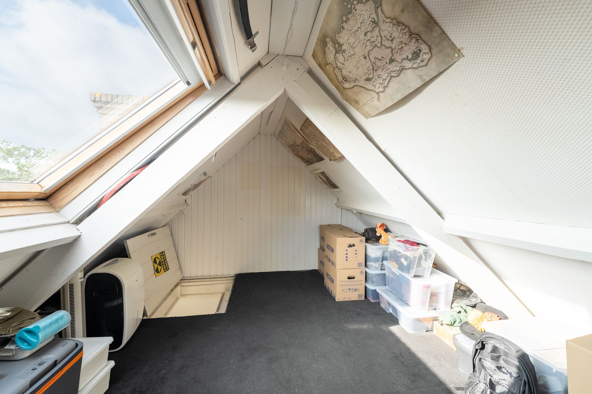 Photo 36 of Sint Jorisstraat 11