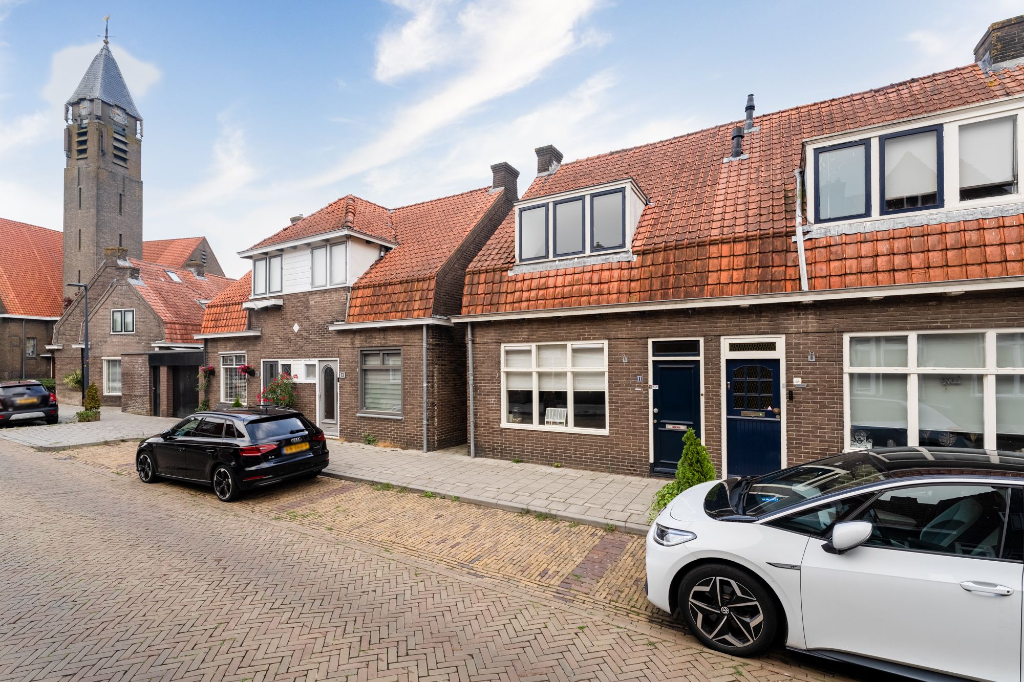 Photo 45 of Sint Jorisstraat 11
