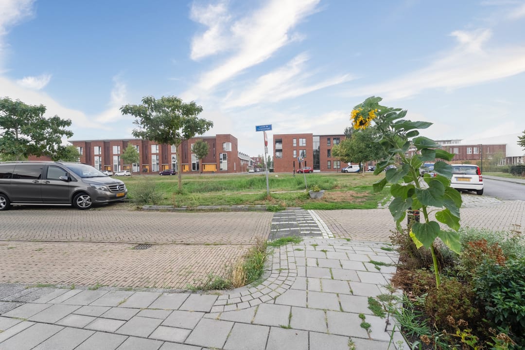 Photo 43 of Sint Jorisstraat 11
