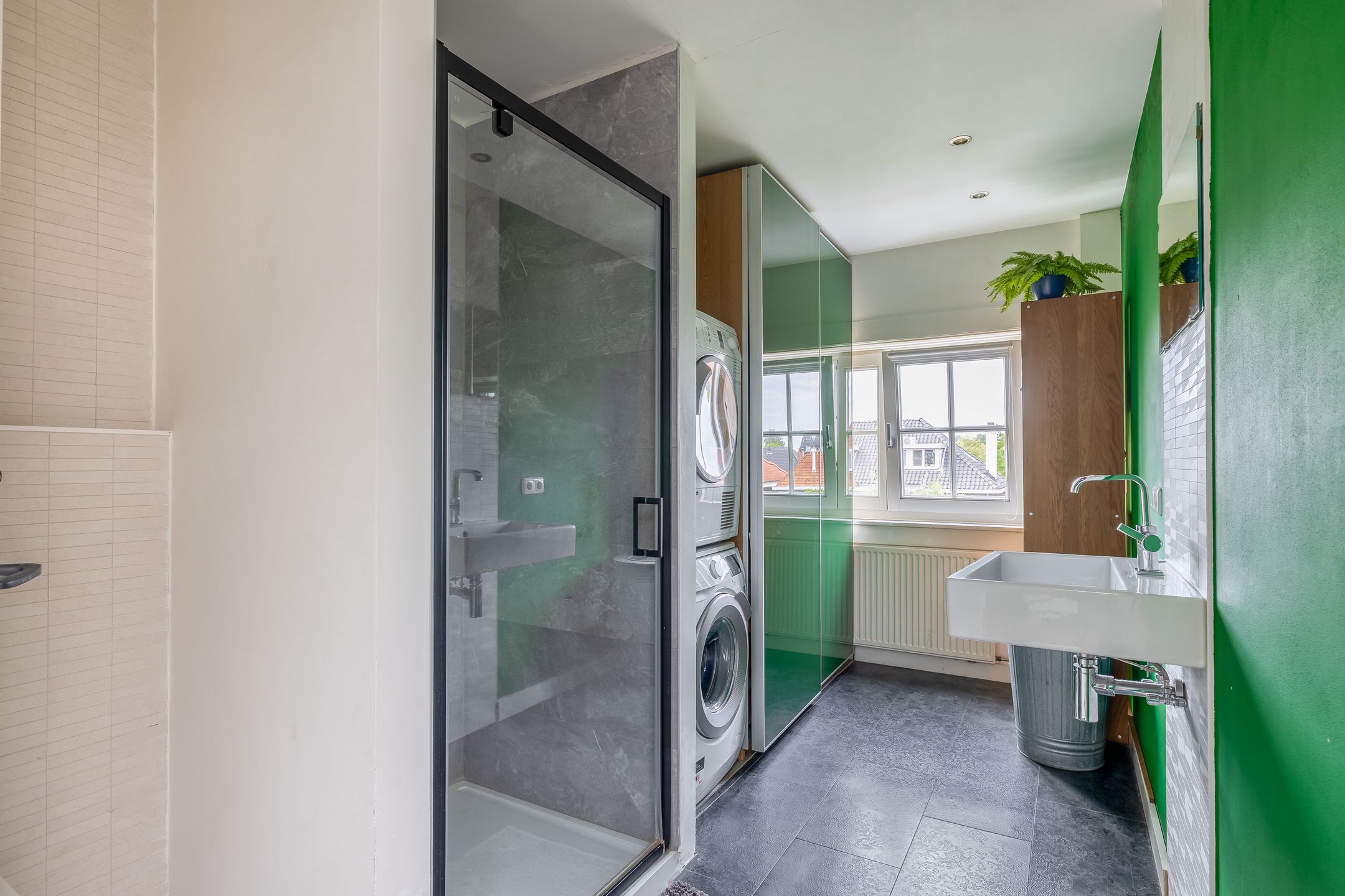 Photo 45 of Guido Gezellestraat 24