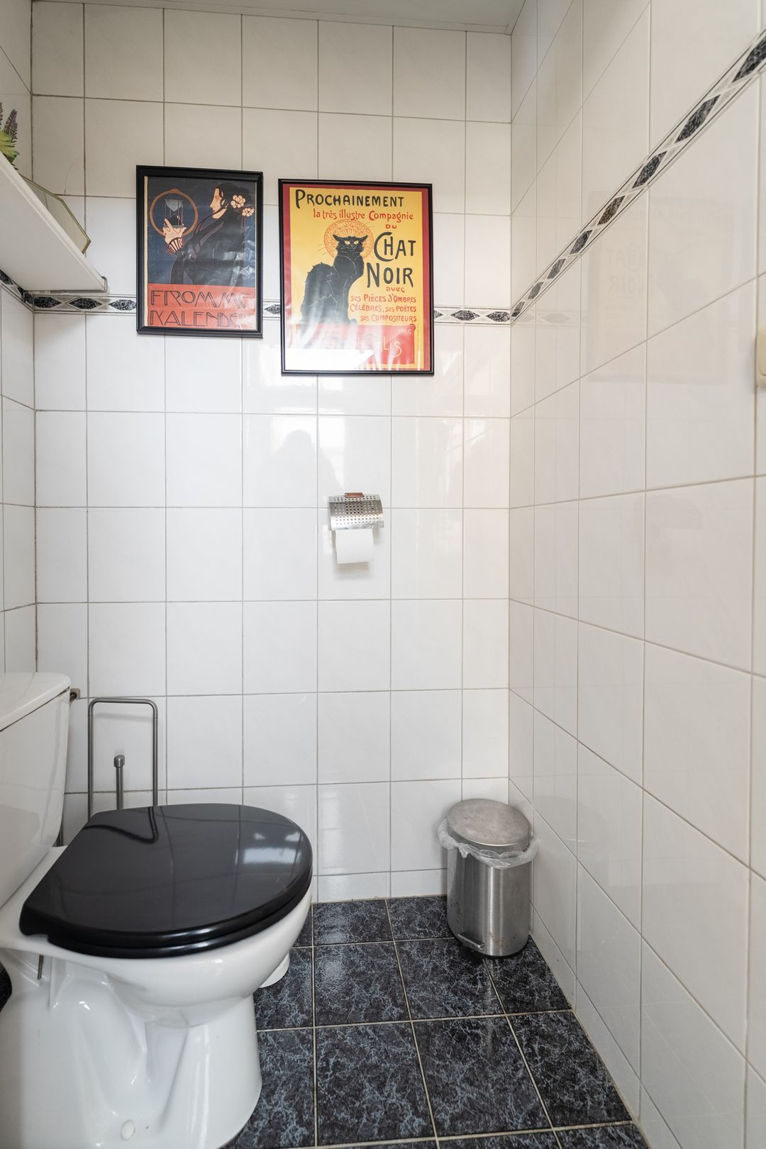 Photo 17 of Sint Jorisstraat 11