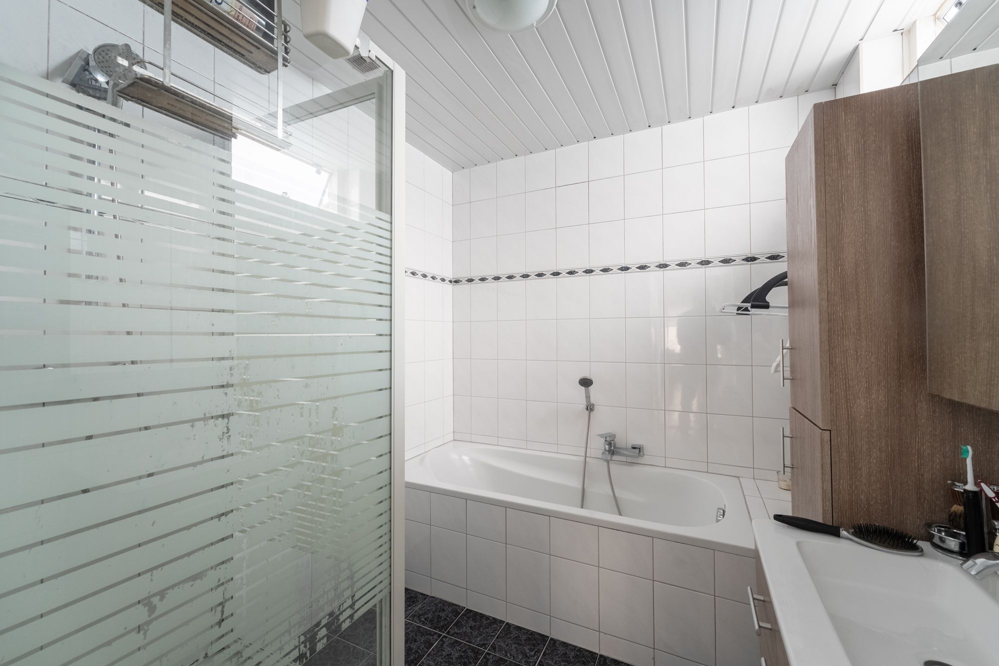 Photo 15 of Sint Jorisstraat 11