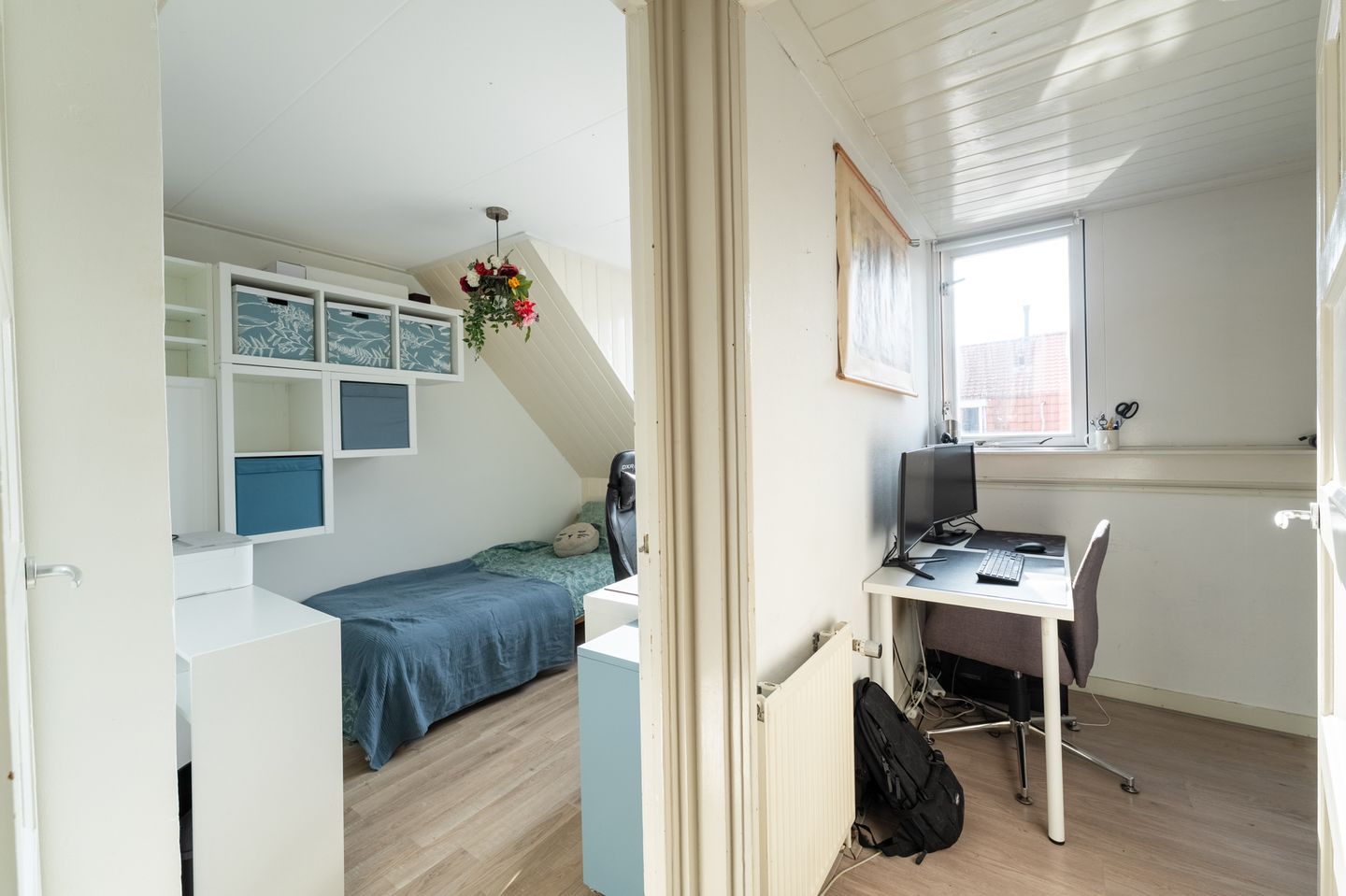 Photo 29 of Sint Jorisstraat 11