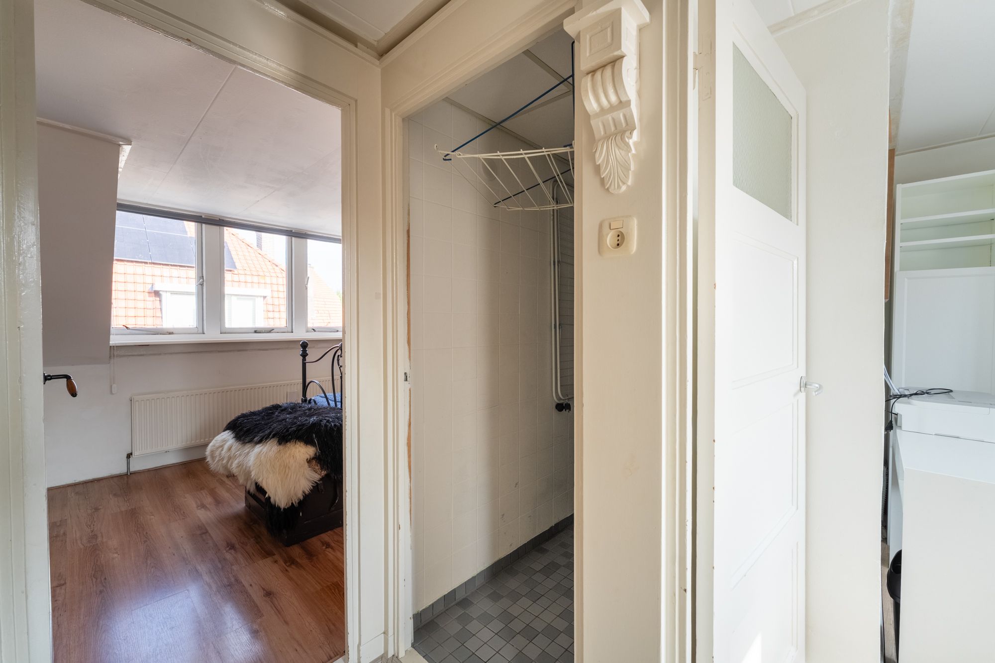 Photo 24 of Sint Jorisstraat 11