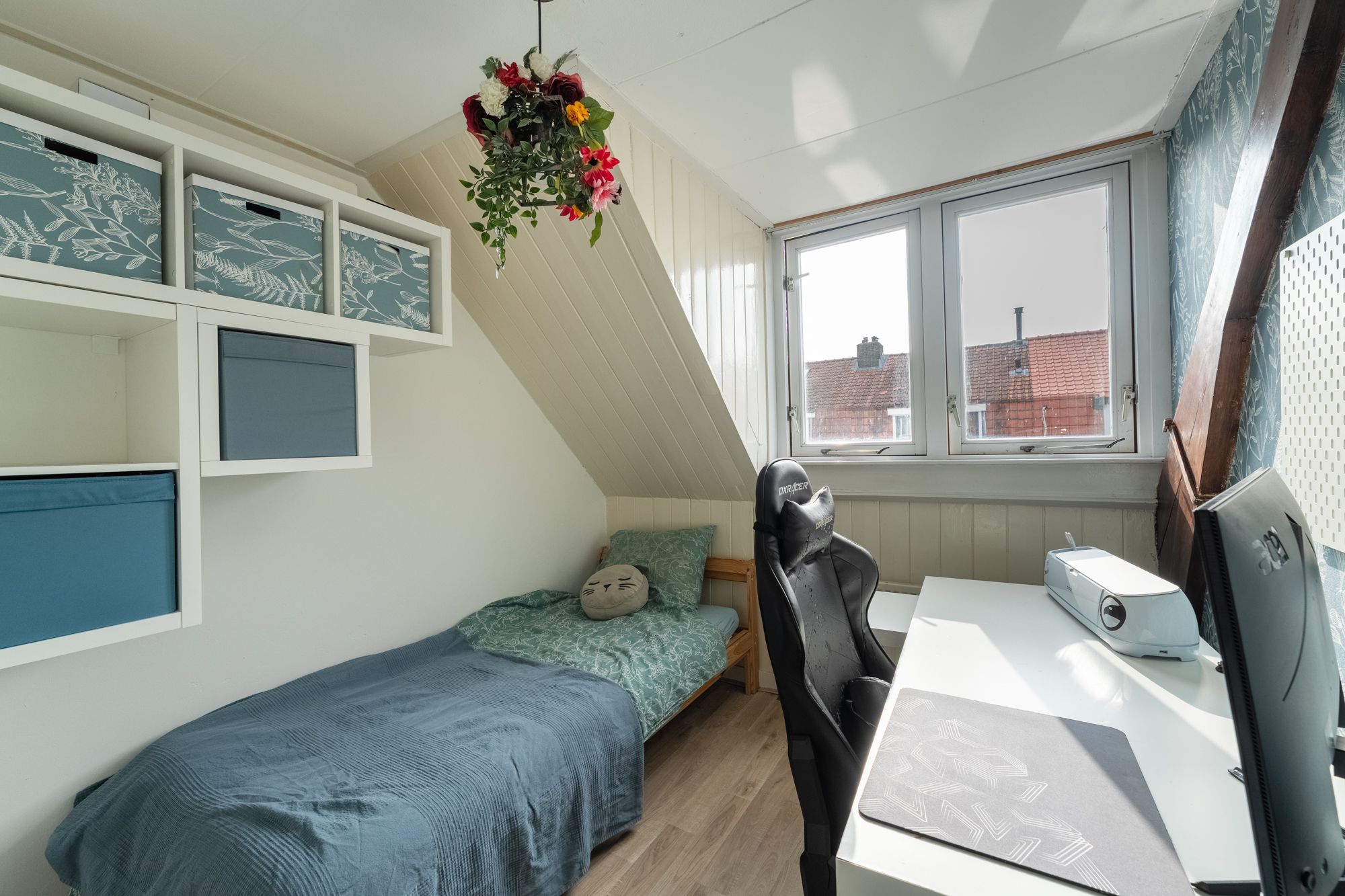 Photo 30 of Sint Jorisstraat 11