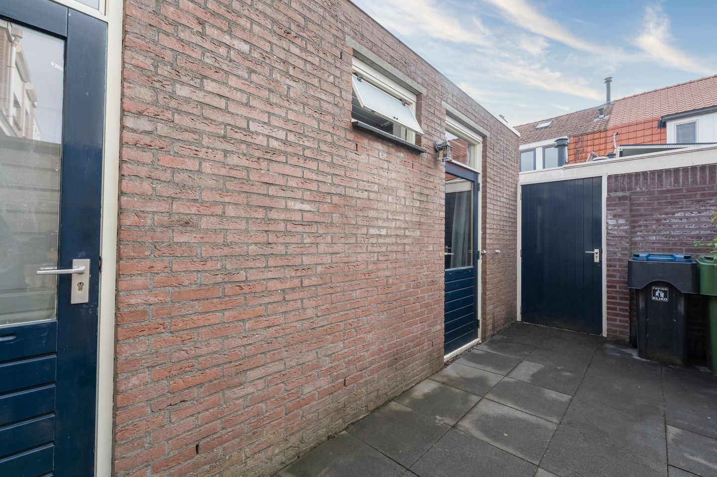 Photo 19 of Sint Jorisstraat 11