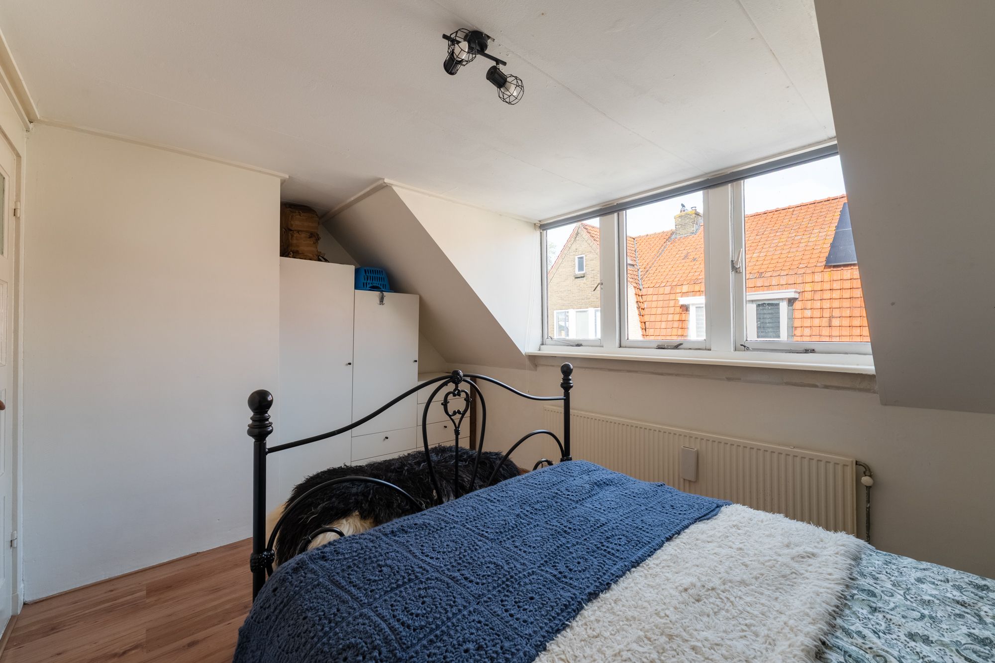 Photo 27 of Sint Jorisstraat 11