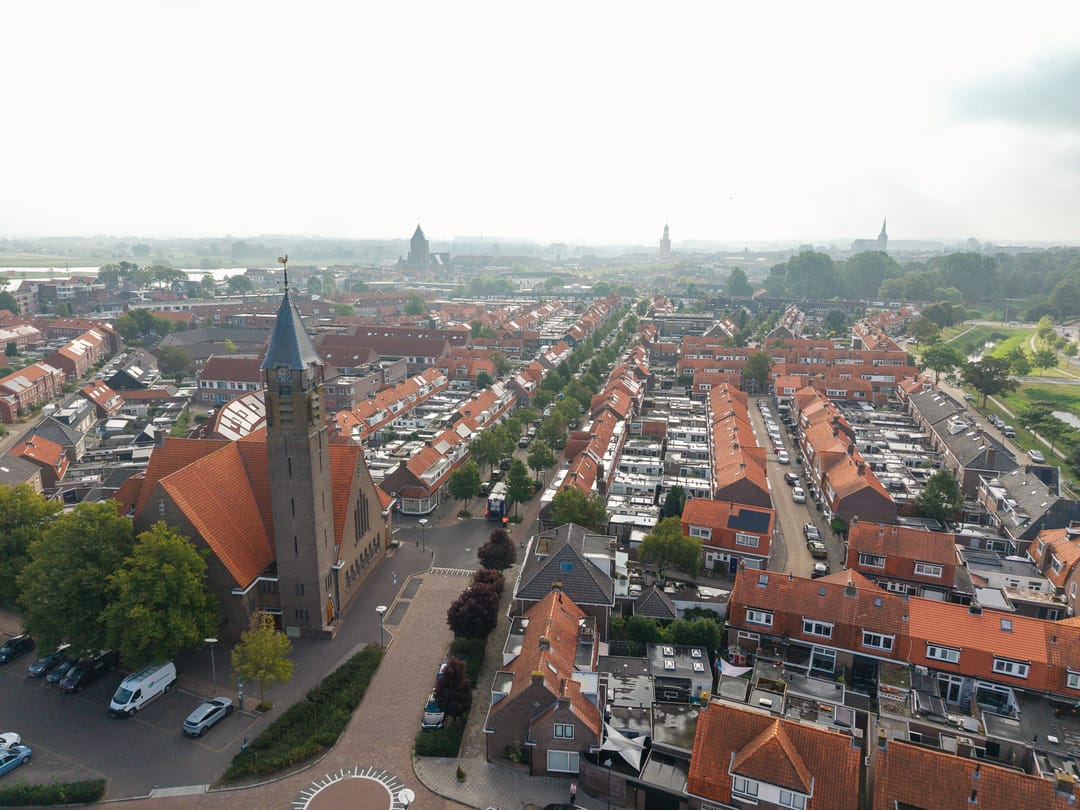 Photo 37 of Sint Jorisstraat 11