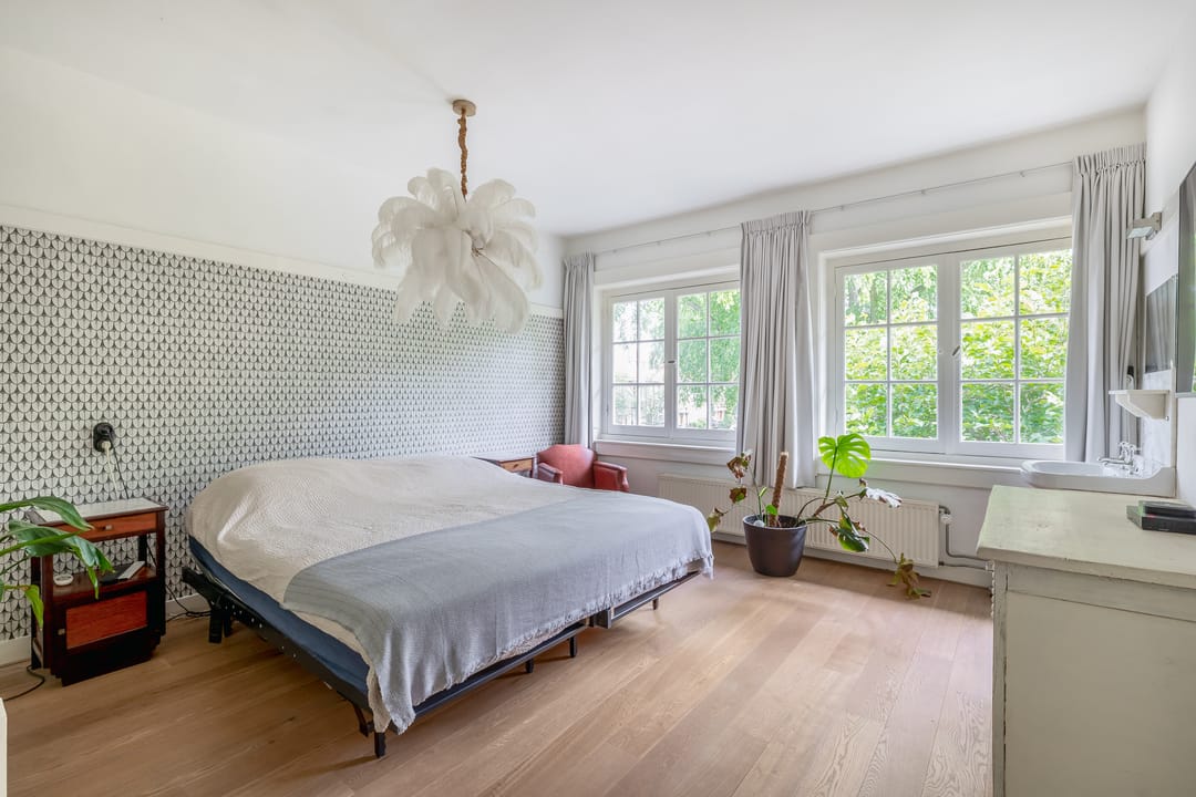 Photo 31 of Guido Gezellestraat 24