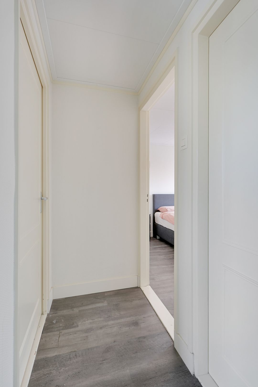 Foto 46 van van den Berghweg 4