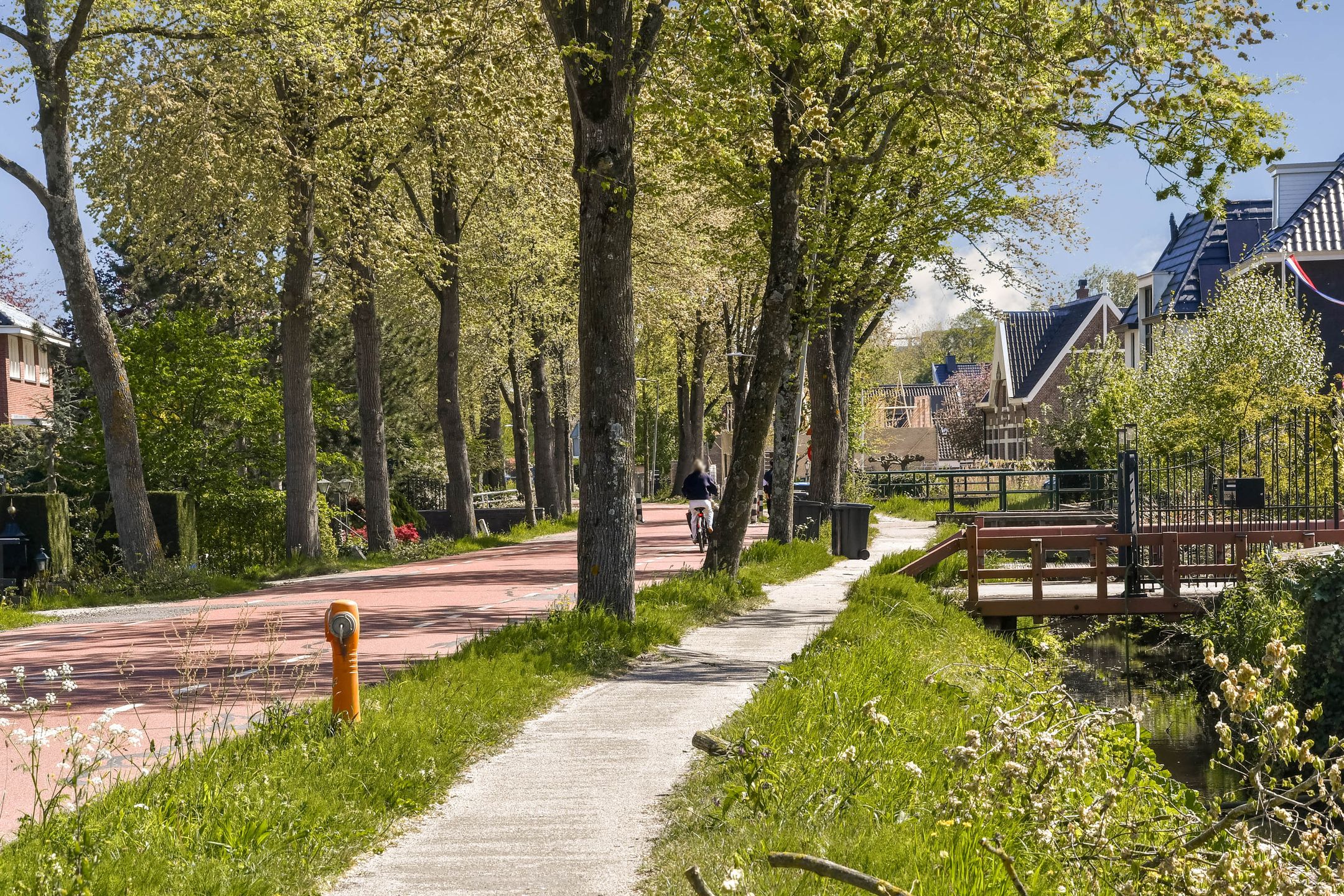 Foto 42 van Sloterweg 1115