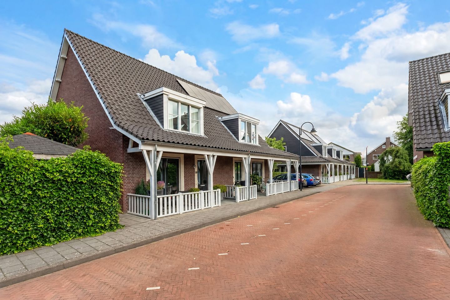 Photo 14 of de Kwekerij 72