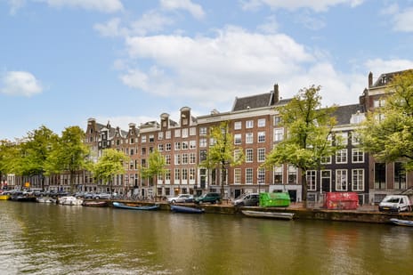 Bekijk foto's