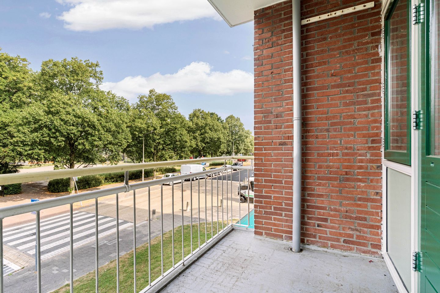 Foto 4 van Ds. O.G. Heldringstraat 17