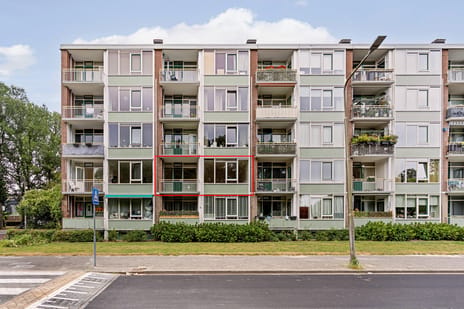 Ds. O.G. Heldringstraat thumbnail