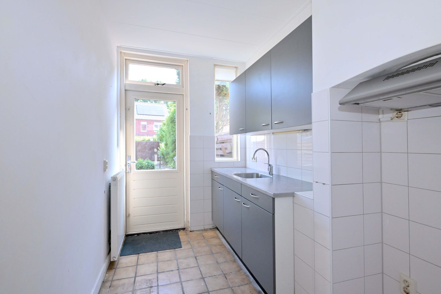 Foto 10 van Borgelerstraat 30