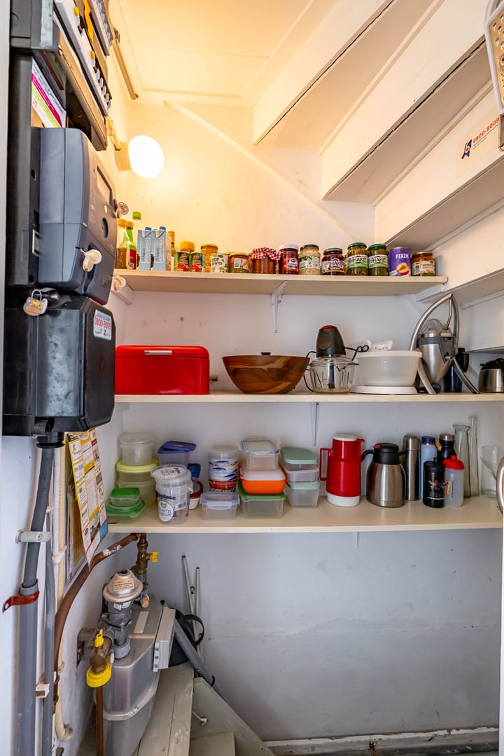 Twee-onder-één-kap te koop: Ridenbergstraat 20, Farmsum