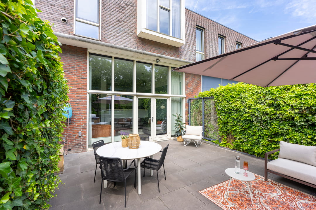 Photo 23 of Kortrijkpolder 92