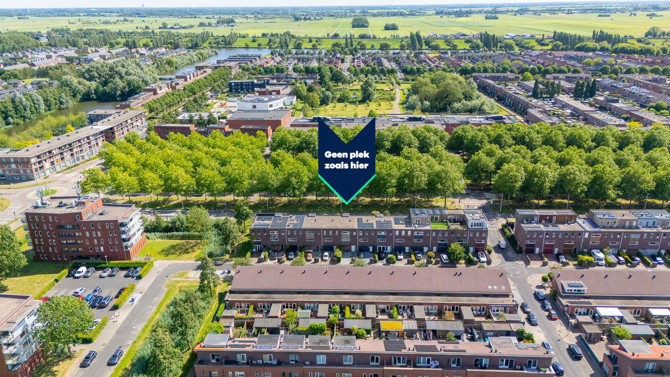 Photo 66 of Kortrijkpolder 92