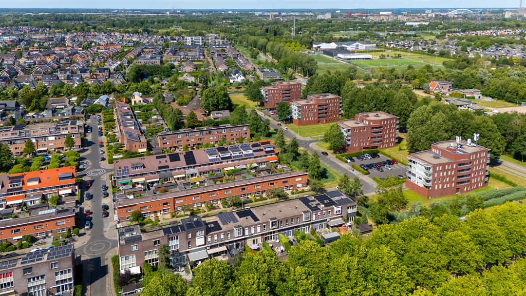 Photo 67 of Kortrijkpolder 92